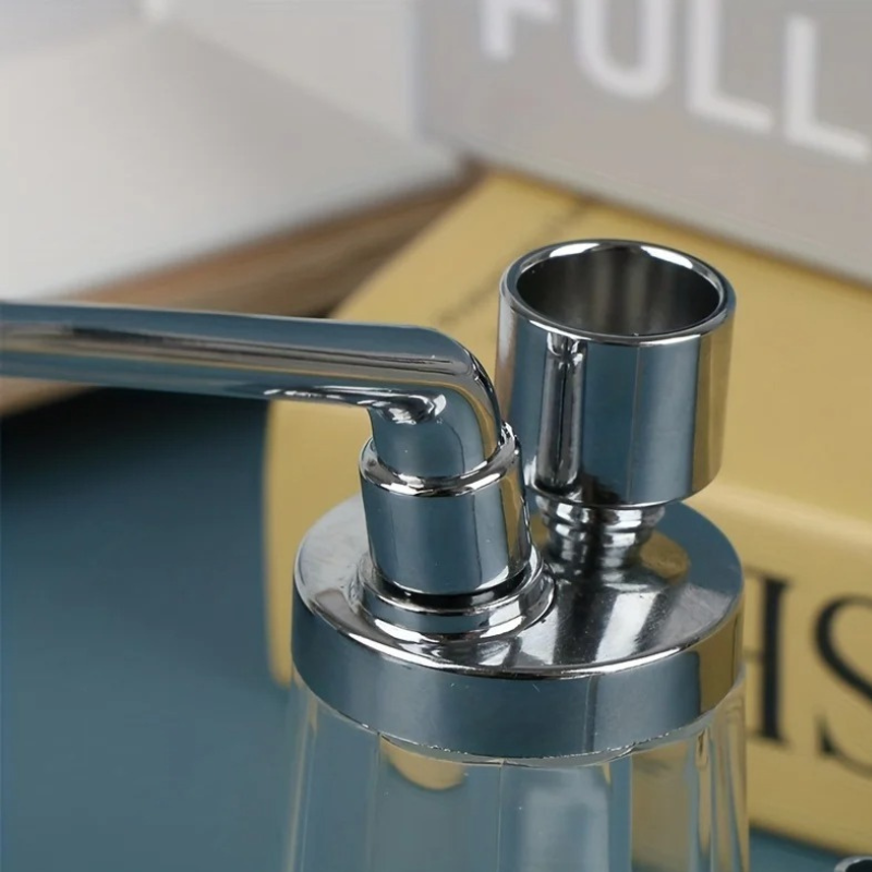 Mini Hookah Bottle – Bong Portátil